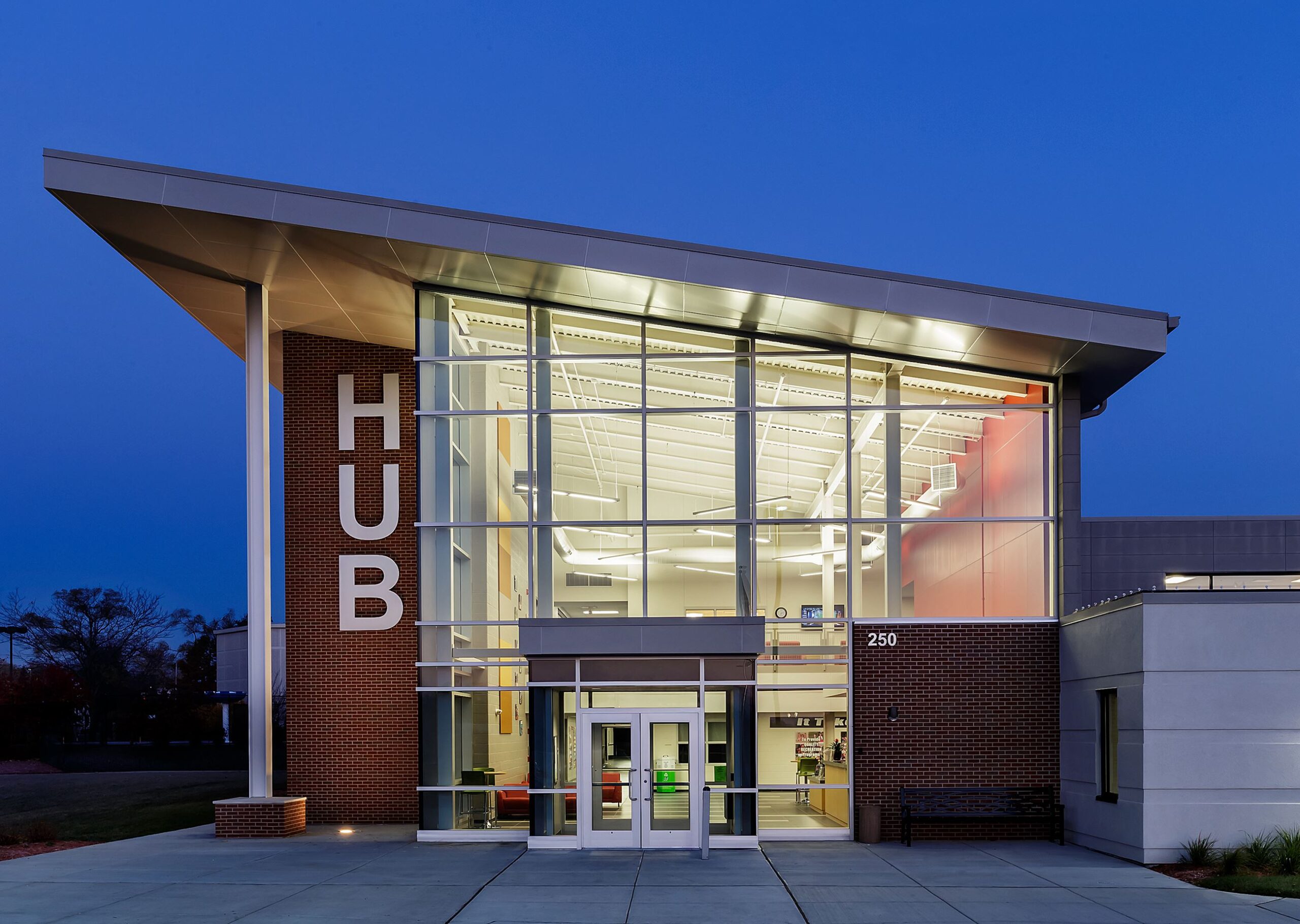 Glendale Heights Illinois